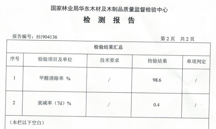 甲醛清除率衰減率報(bào)告.jpg